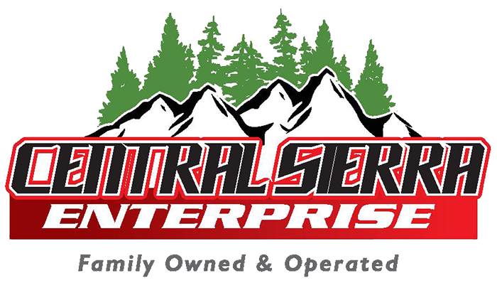 Central Sierra Enterprise Inc